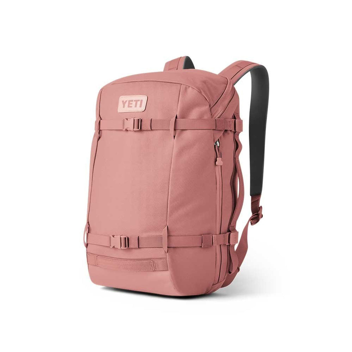 YETI Crossroads 22L Backpack