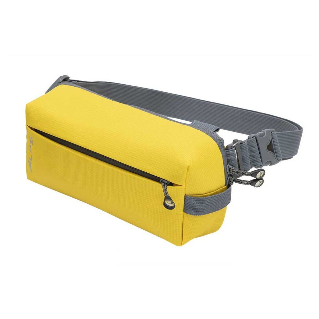 ALPS Mountaineering Trove Pack