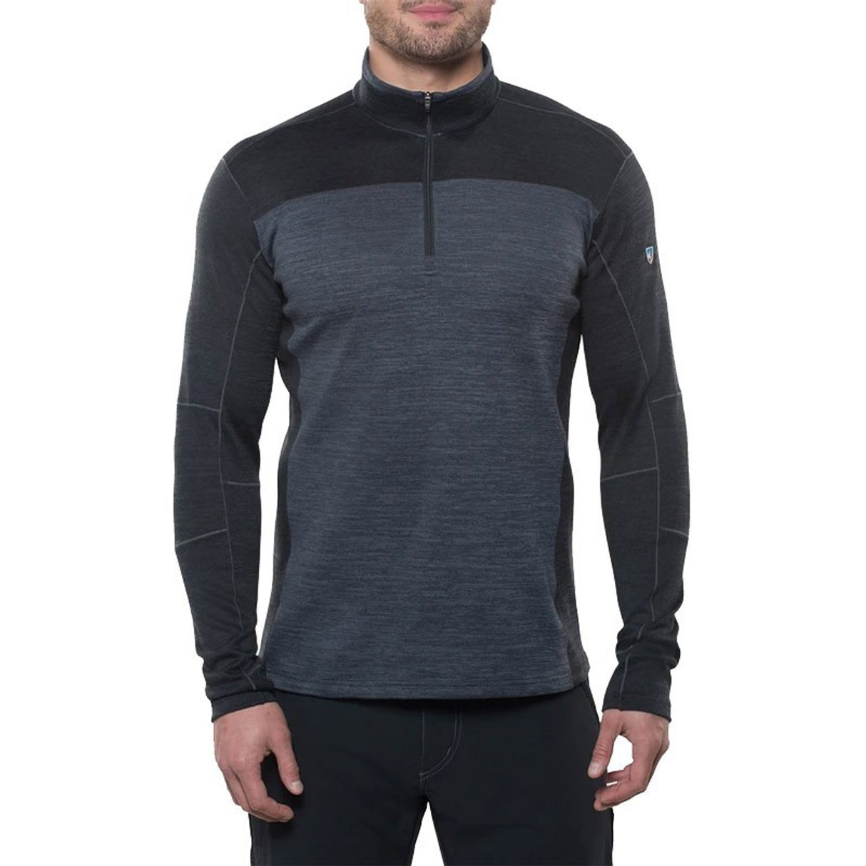 Kuhl Men's Ryzer Sweater