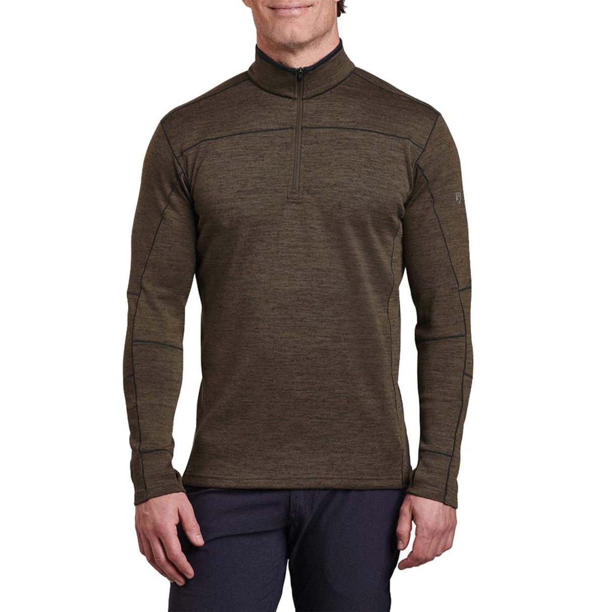 Kuhl Men's Ryzer Sweater