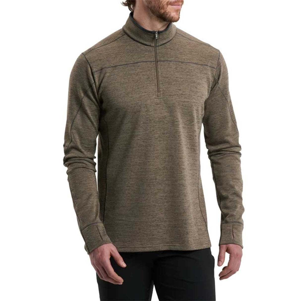 Kuhl Men's Ryzer Sweater