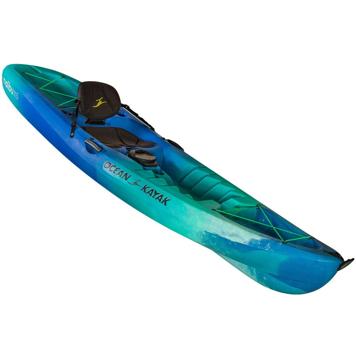 Ocean Kayak Malibu 11.5 Kayak