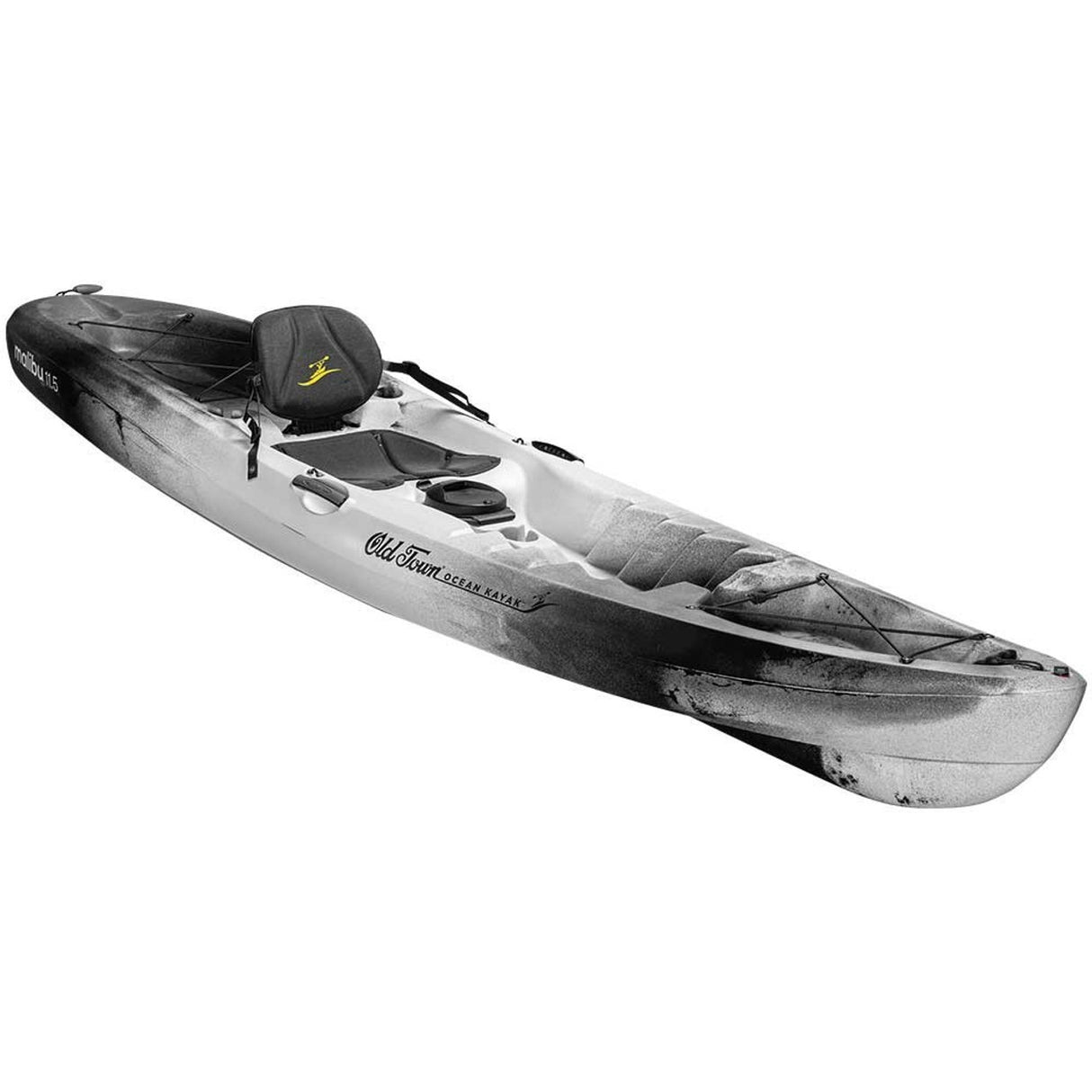 Ocean Kayak Malibu 11.5 Kayak