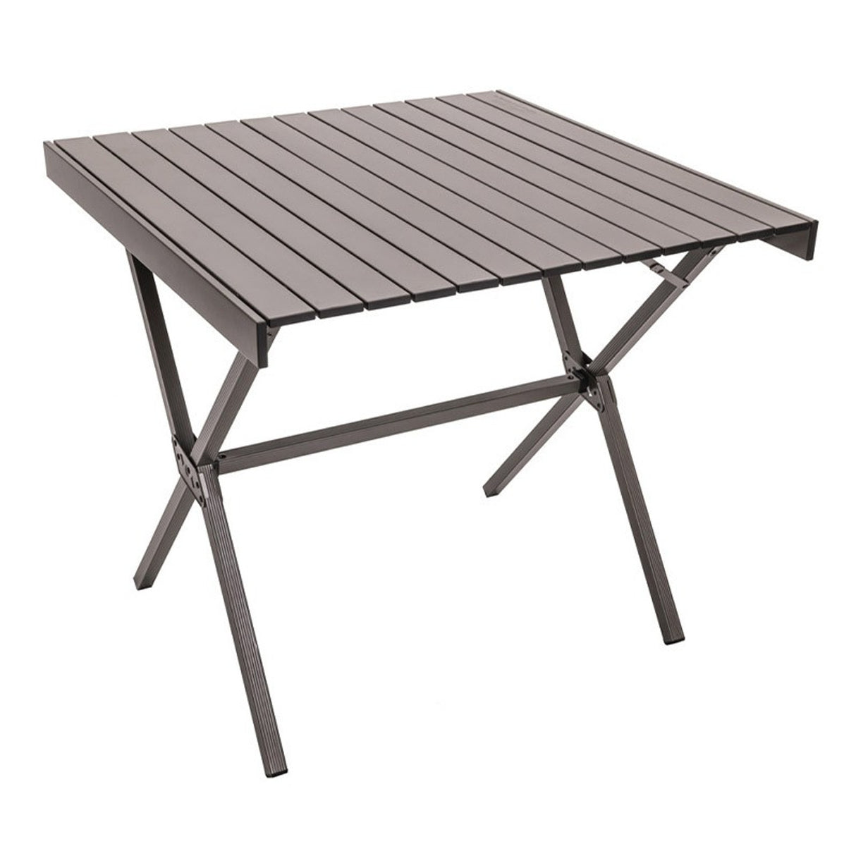 ALPS Mountaineering Square Dining Table