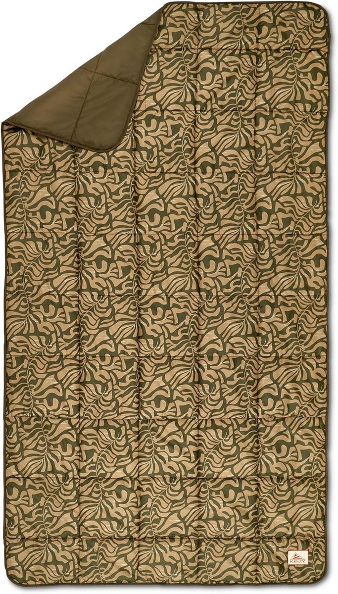 ELIMINADO] Kelty Bestie Blanket - Tienda Online de escalada y montaña