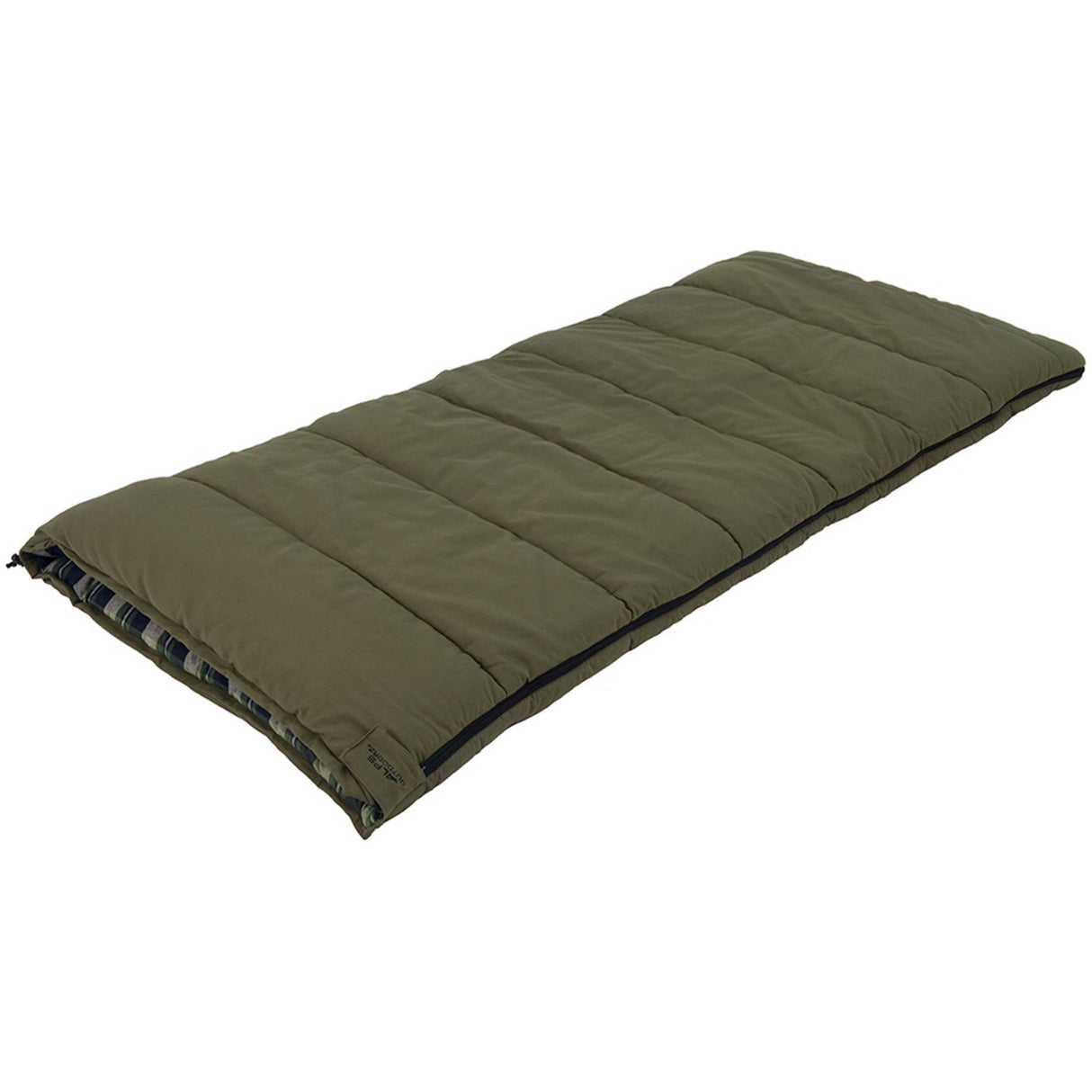 ALPS OutdoorZ Redwood -10 Degree Sleeping Bag