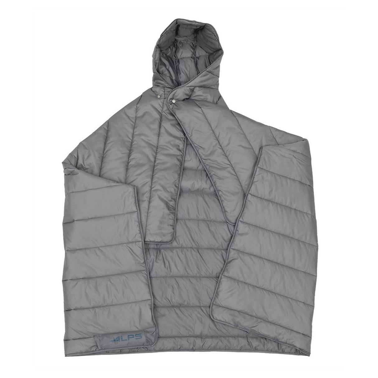 ALPS Mountaineering Camp Wrap