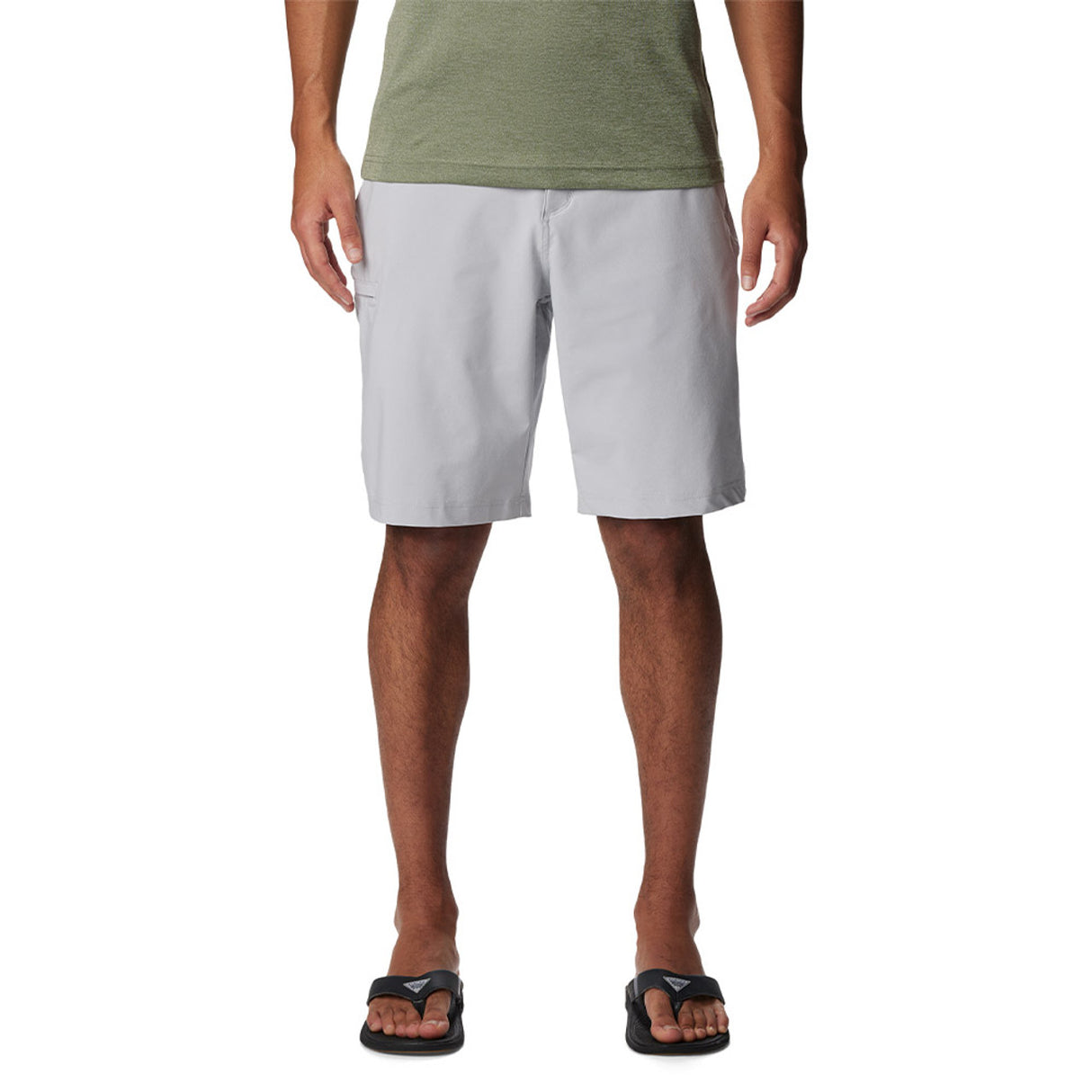 Columbia Men's PFG Grander Marlin II Offshore Short