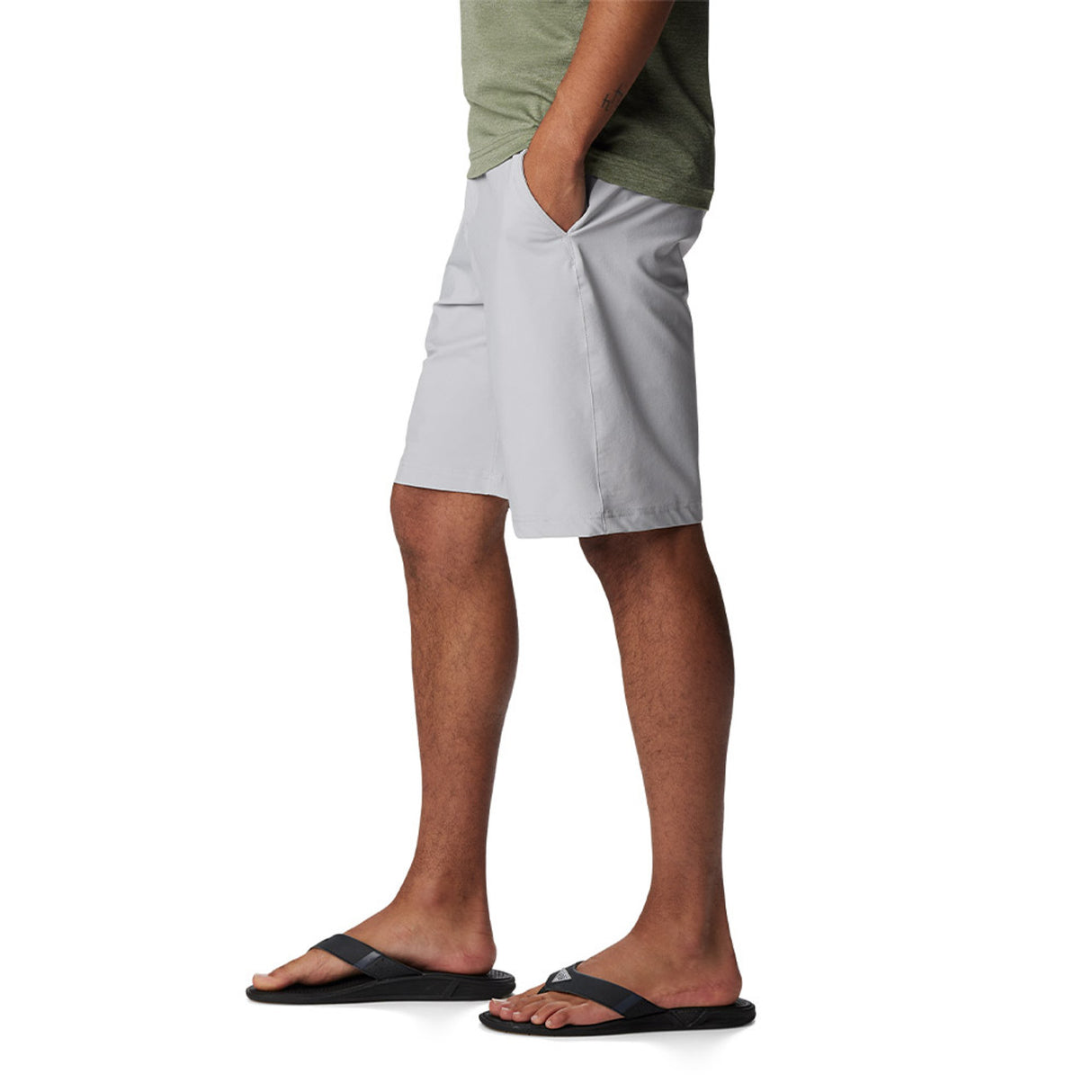 Columbia Men's PFG Grander Marlin II Offshore Short