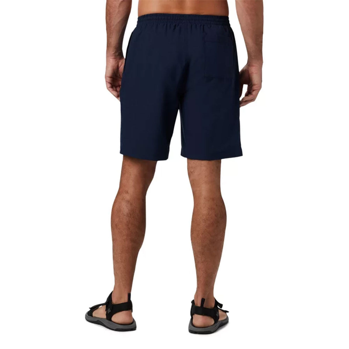 Columbia Men's Summertide Stretch Shorts