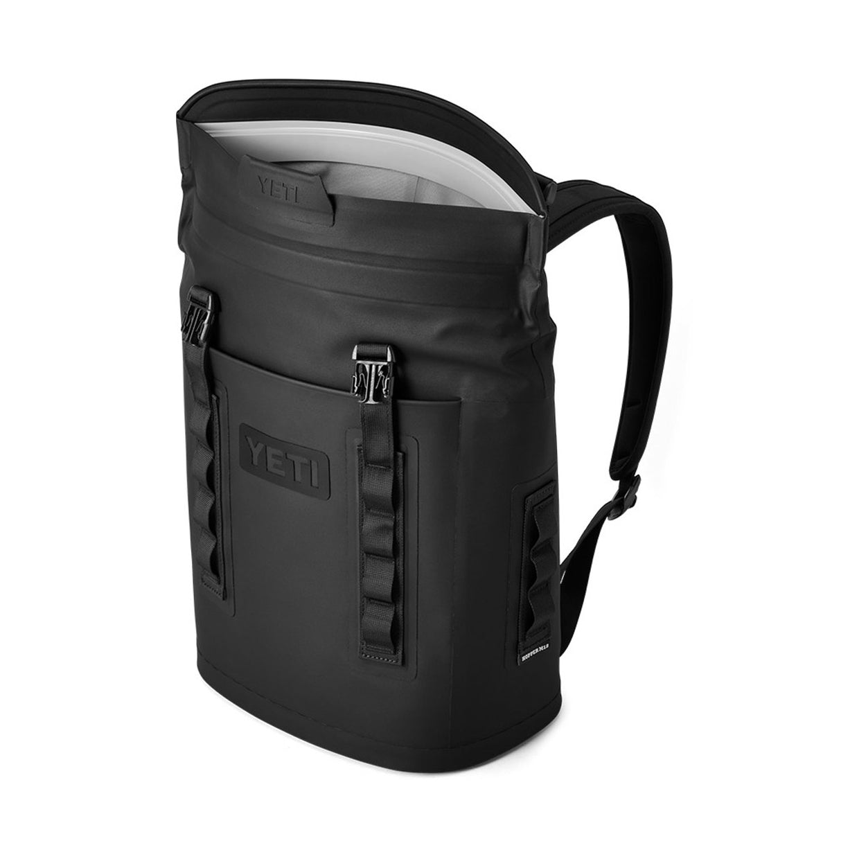 YETI Hopper M20 Backpack Soft Cooler
