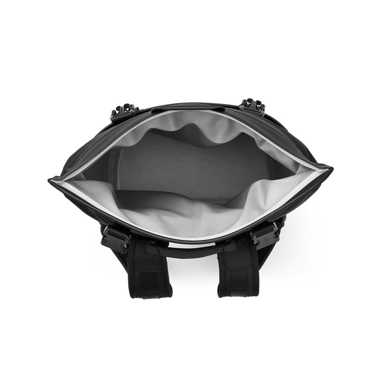 YETI Hopper M20 Backpack Soft Cooler