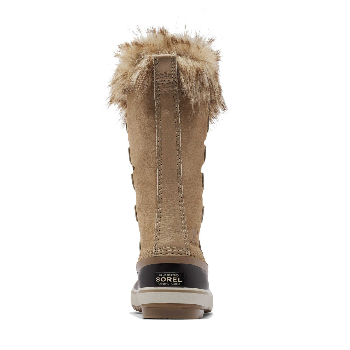 Sorel Women's Joan of Arctic Winter Boot