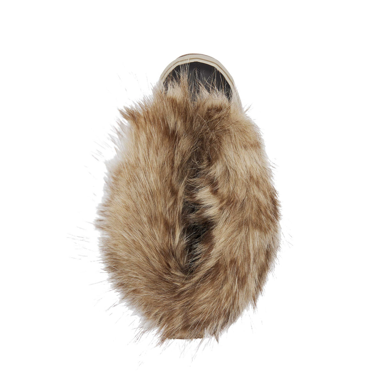 Sorel Women's Joan of Arctic Winter Boot