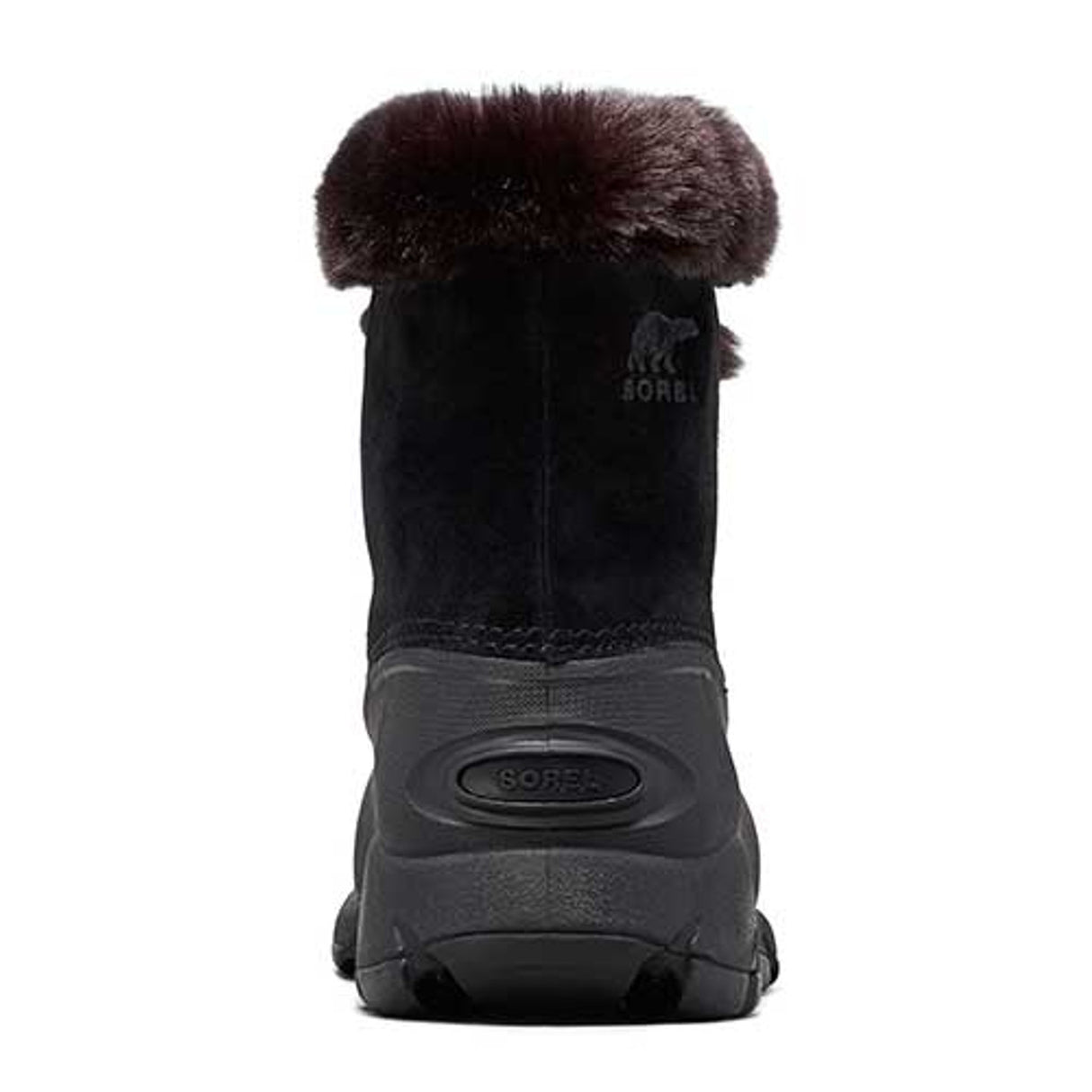 Sorel Women's Snow Angel Winter Boot