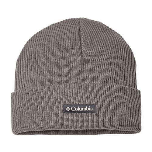 Columbia Whirlibird Cuffed Beanie