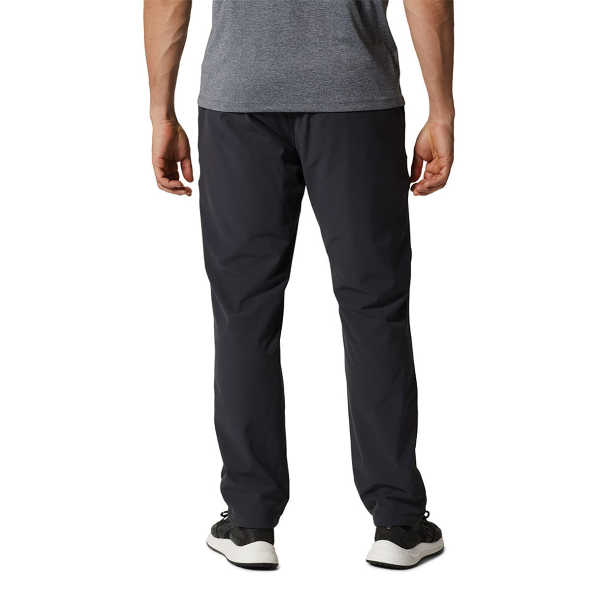 Mountain Hardwear Men's Yumalino Active Pant