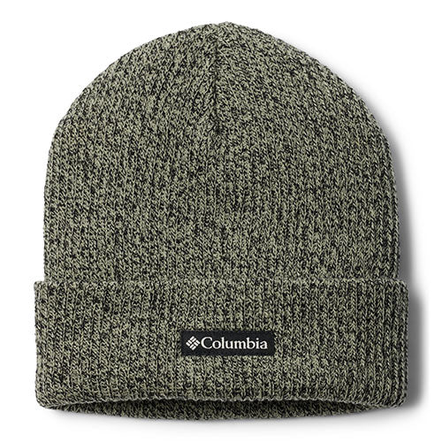 Columbia Whirlibird Cuffed Beanie