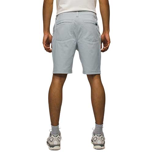 PrAna Men's Hybridizer Shorts