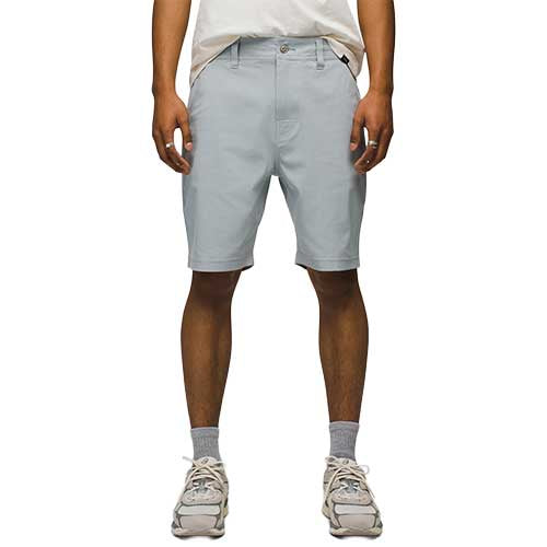 PrAna Men's Hybridizer Shorts