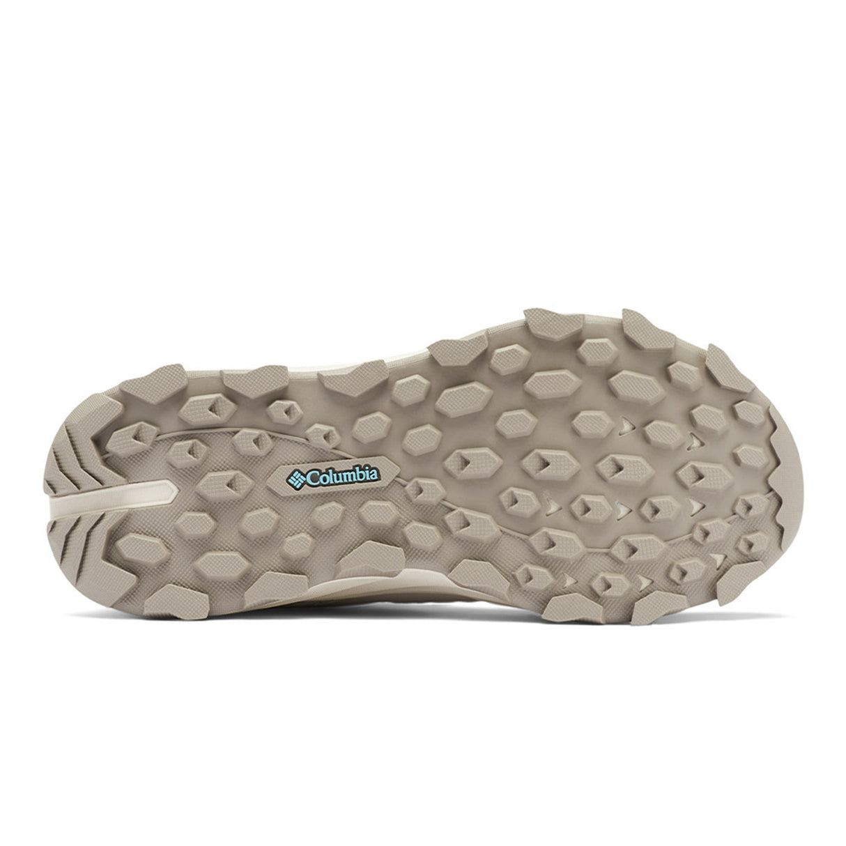 Columbia Women's Hatana Breathe Shoe
