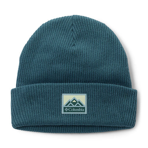 Columbia Whirlibird Cuffed Beanie