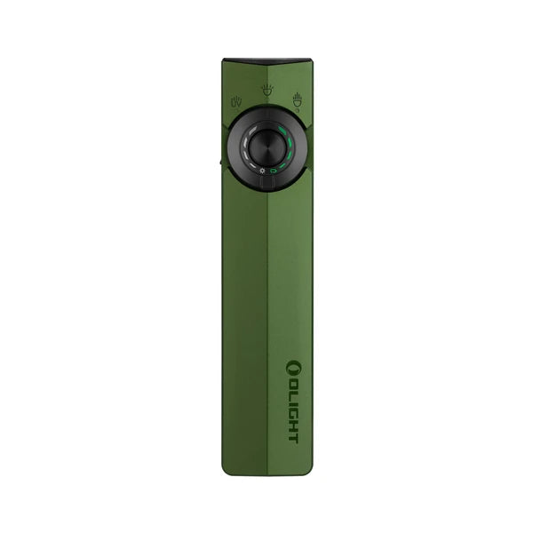 Olight ArkPro