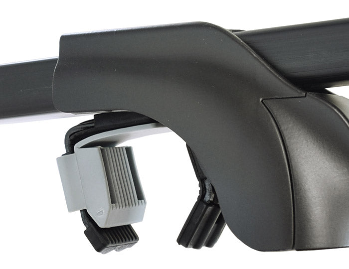 Malone SteelTop Universal Cross Rail System