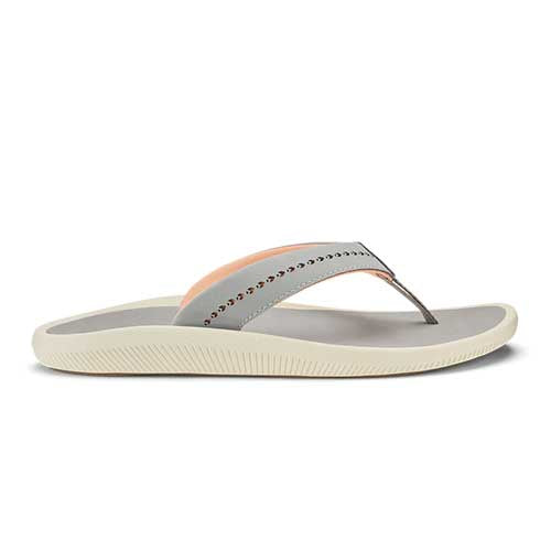 OluKai Women's Ulele Sandal