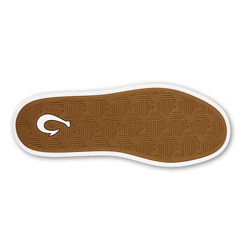 OluKai Women's Kahakai Boat Shoe