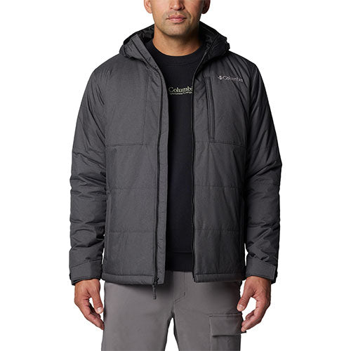 Columbia Men's Montague Falls III Jacket