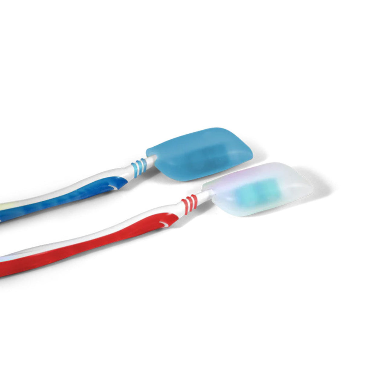 Coghlan's Toothbrush Covers - 2 Pack