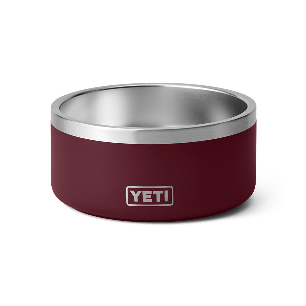 YETI Boomer 4 Dog Bowl