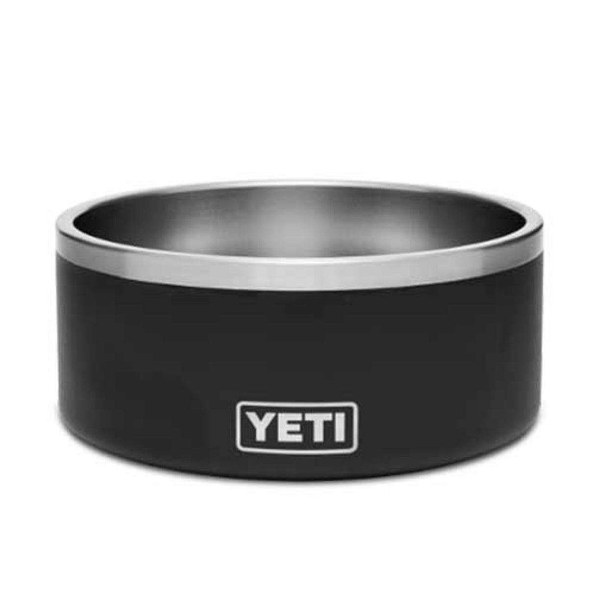 YETI Boomer 8 Dog Bowl