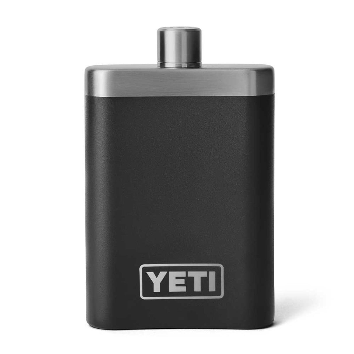 YETI Flask
