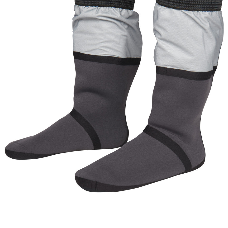 Slumberjack Deadfall STFT Wader