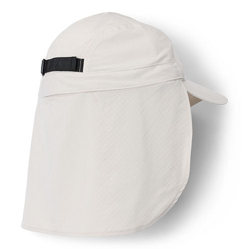 Columbia Coolhead Zero II Cachalot