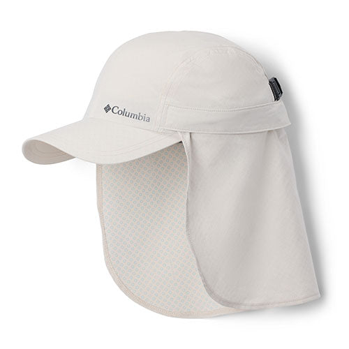 Columbia Coolhead Zero II Cachalot