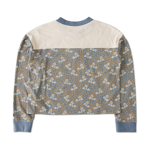 Kavu Women's Francis Top