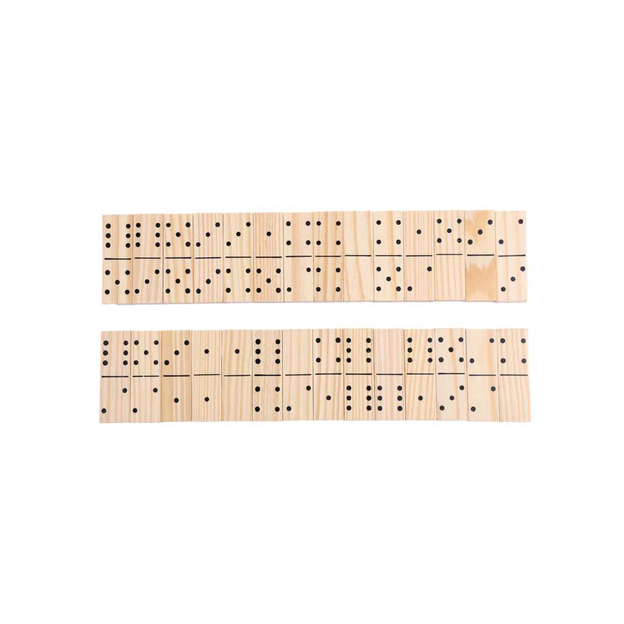 Coghlan's 3-in-1 Tower Game