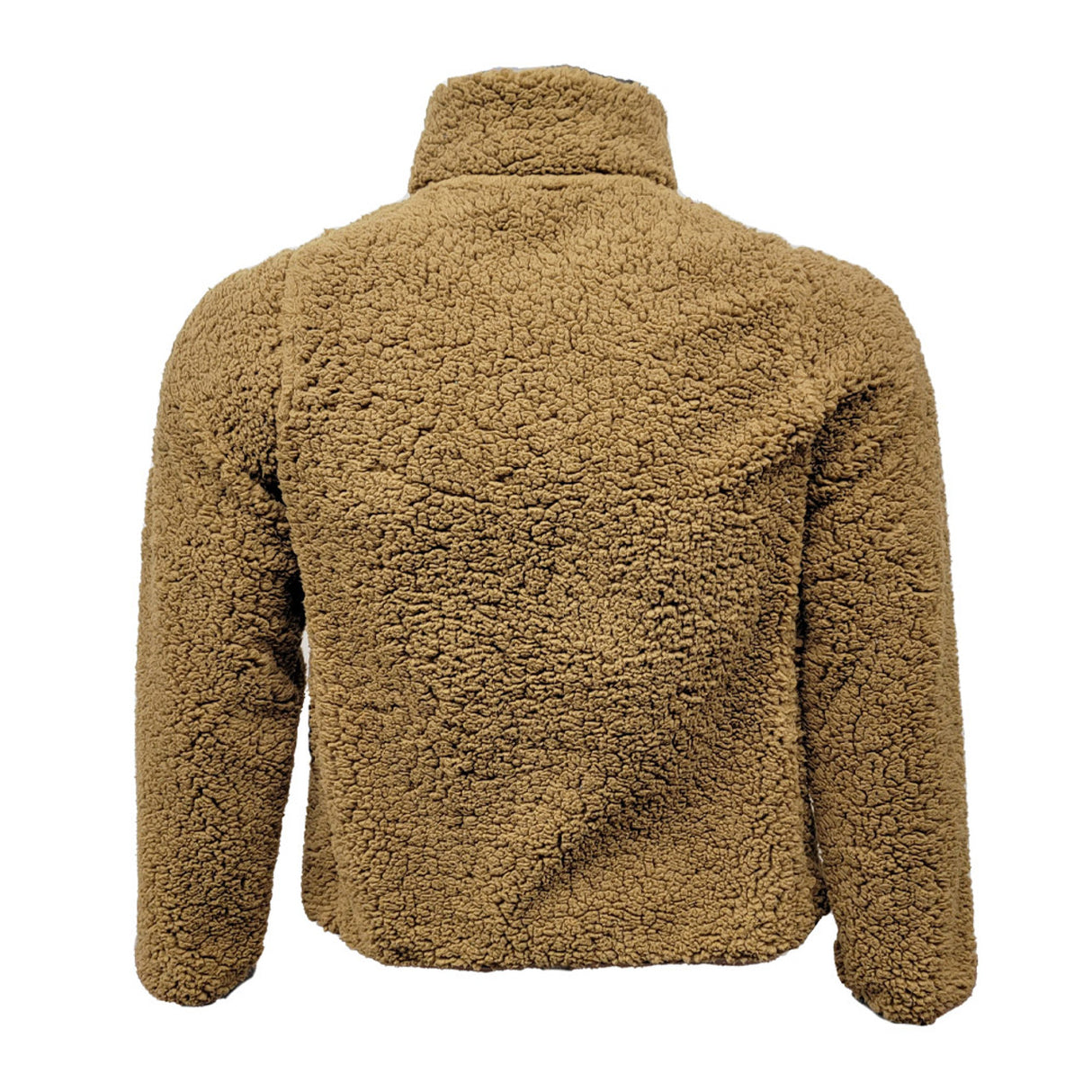 Sherper's Women's Rowan Fleece