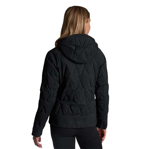 Kuhl Women's Firestorm Down Hoody