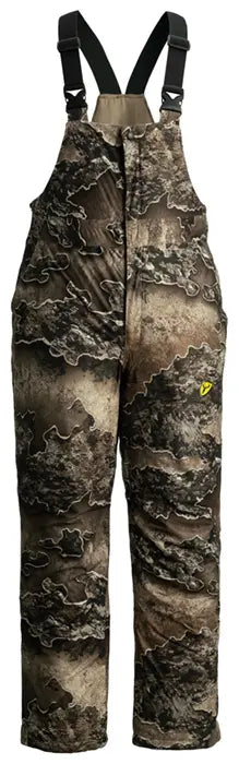 ScentBlocker Drencher Insulated Bib