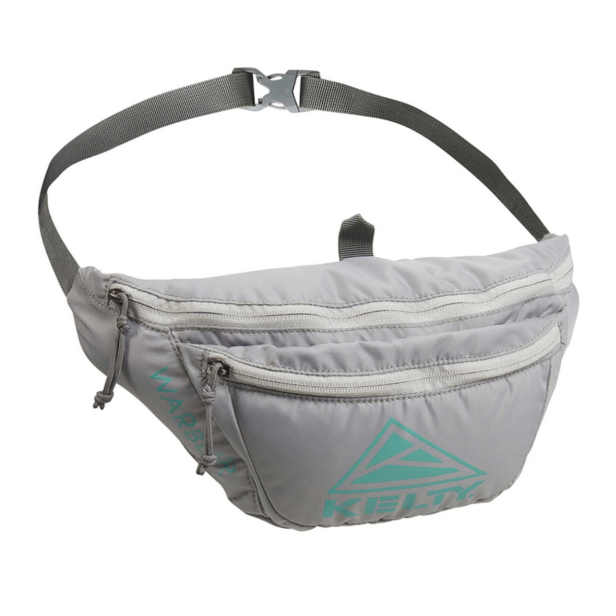 Kelty Warbler Waist Pack