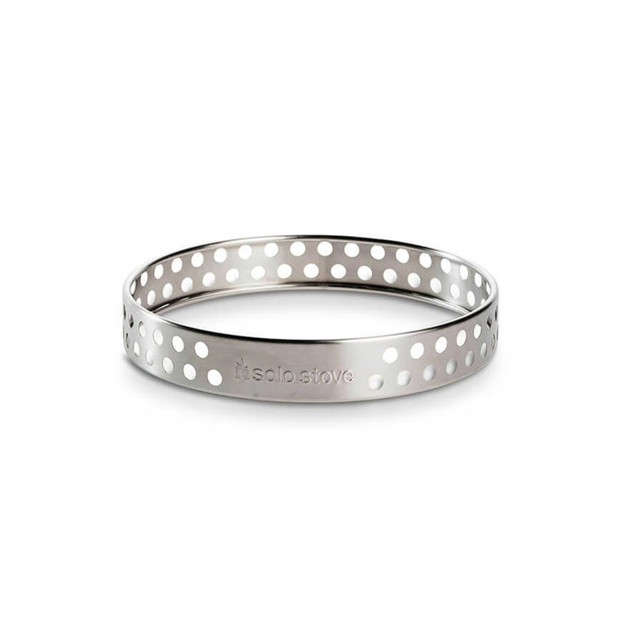 Solo Stove Bonfire Stand