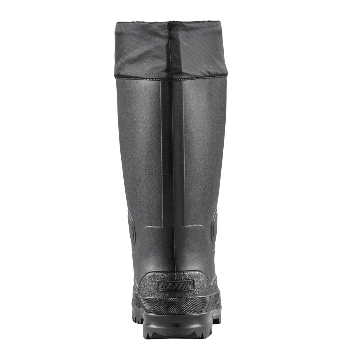 Baffin Titan Waterproof Winter Boot