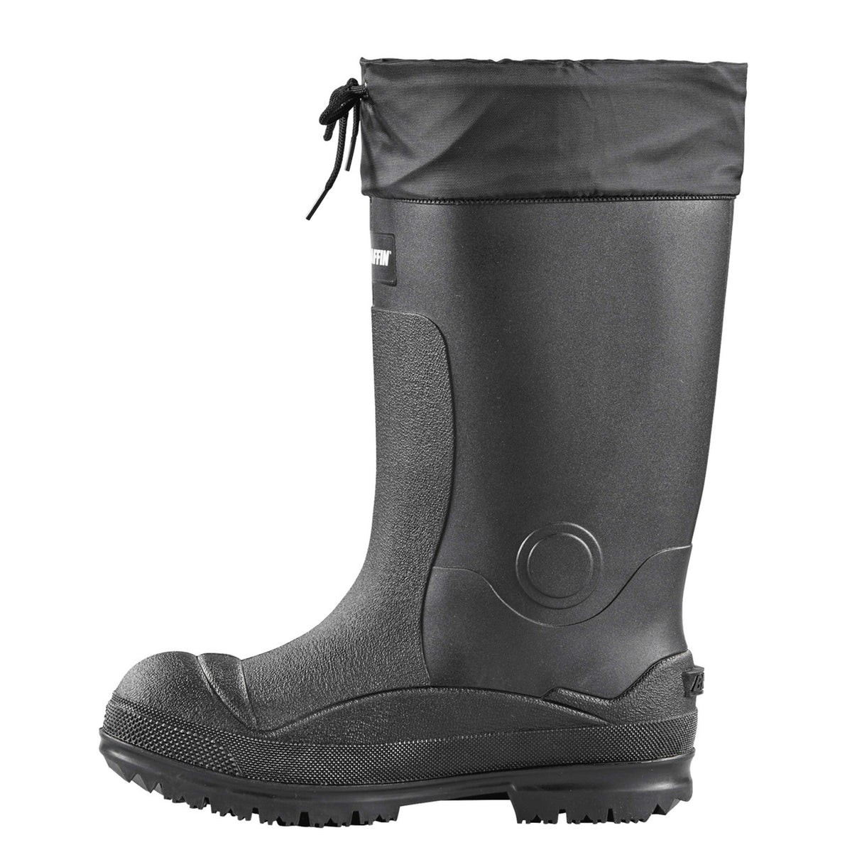 Baffin Titan Waterproof Winter Boot