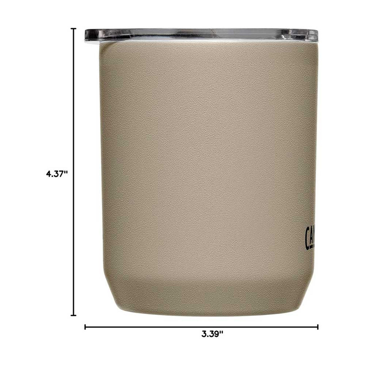 Camelbak 12oz Insulated Camp Mug
