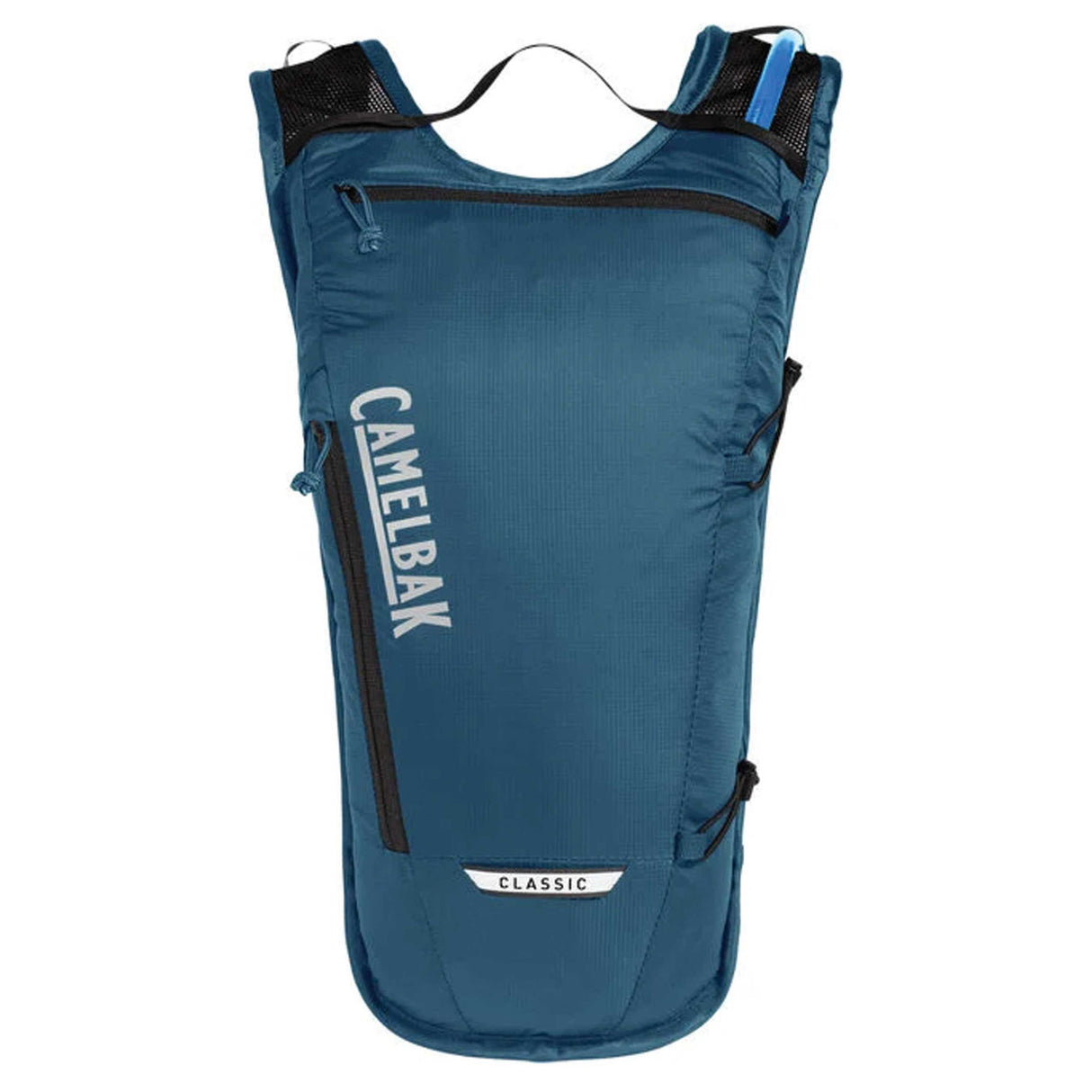CamelBak Classic Light 70oz