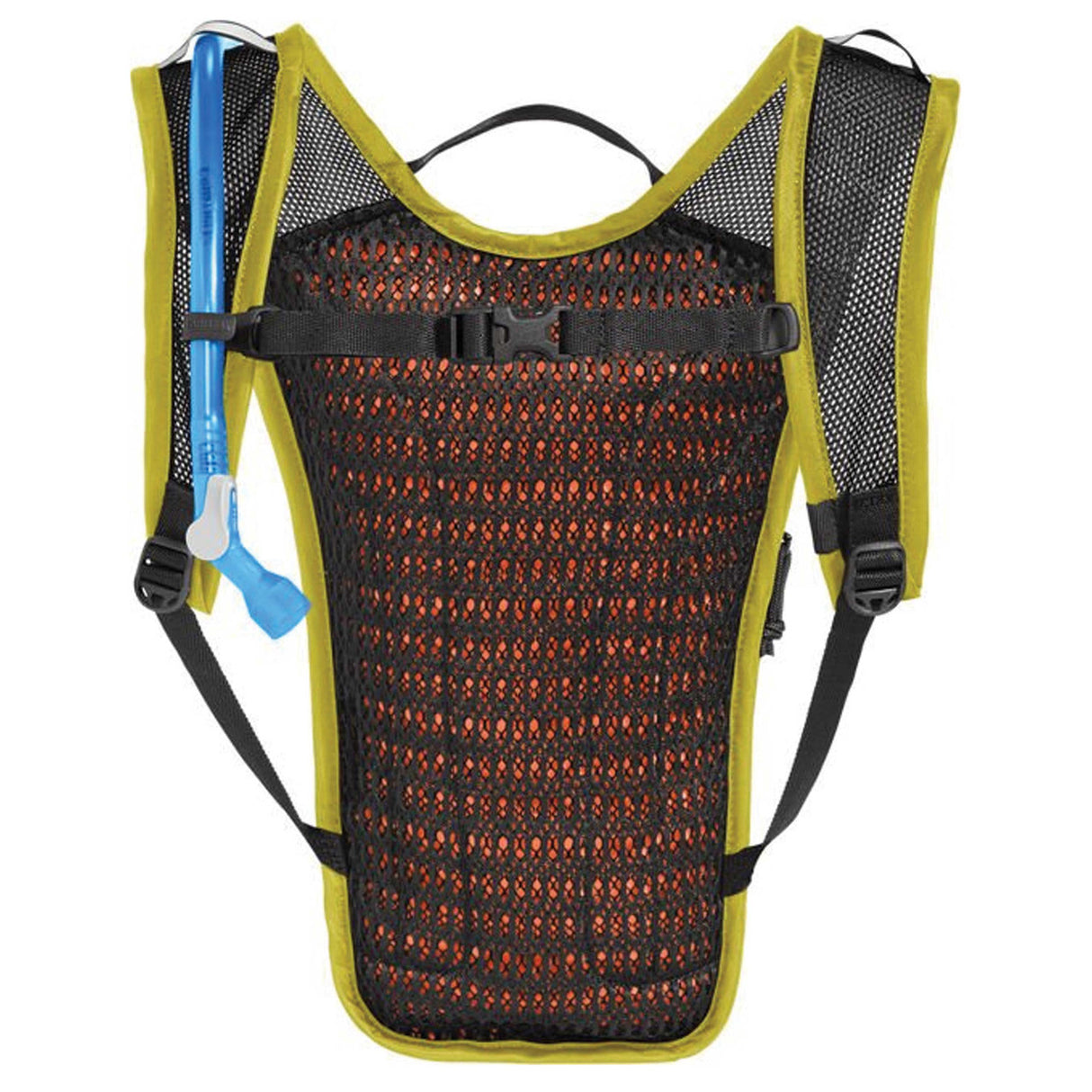 CamelBak Hydrobak Light 50 oz